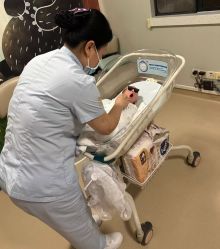 -重庆安琪儿妇产医院-妇幼保健联盟医院