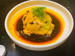 -尚香汤包文博馆(合兴路店)