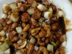 -力力豆花庄(广渠门店)