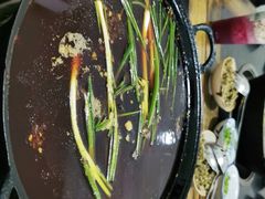 -石灰市毛记烧鸡公(解放碑店)