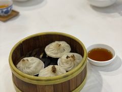 -广州酒家(文昌总店)