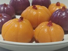 -爱贝尔高端月嫂(母婴护理)