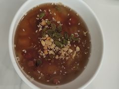 -金熊猫川菜餐厅