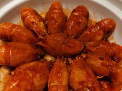 -顺风山庄(水濂山店)