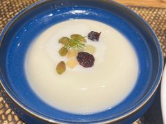 -淮上豆府(水厂路店)