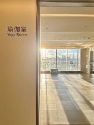 -英芬国际月子中心(岛屿度假月子·洲至奢选香岚店)