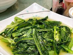 -舌尖上·霞浦滩涂海鲜(总店)