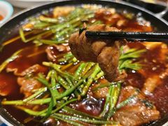 -龙大哥辣子鸡新概念餐厅(美的林城店)