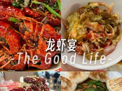 -盱眙虾怪·旗舰店
