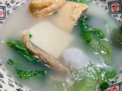 -新加坡高记KOO KEE Restaurant(盈科店)