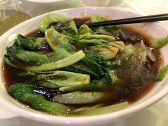 -凤凰轩·尾牙宴·生日宴(十里银滩店)