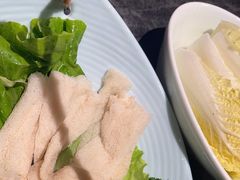 -捞王锅物料理(金华义乌之心店)