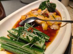 -浙里本味·宴四季江南(三台山路店)