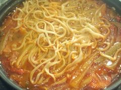 -元山烤肉店(假日广场店)