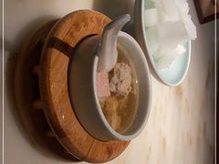 -客语客家菜(琶洲保利店)