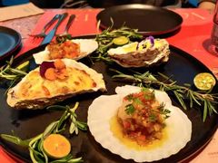 -La Terre乐田(万象城店)