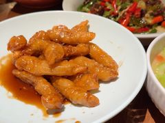 -双流老妈兔头(荟聚店)