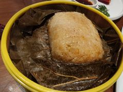 -蝴蝶里·粤菜·点心(龙湖杭州金沙天街店)