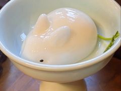 -正阳门饭庄·烤鸭·北京菜(万丰路七里庄店)