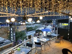 -大厨的餐厅(曾厝垵总店)