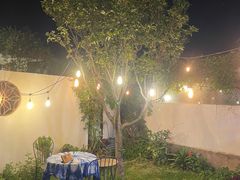 -翠田Green Field Kitchen