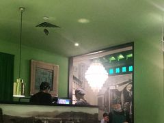 -弄堂里(雨花客厅店)