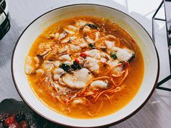 -卯火锅(人和协信店)