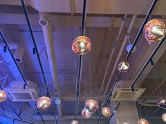 -Ambra Haus琥珀屋精酿餐厅(宝山店)