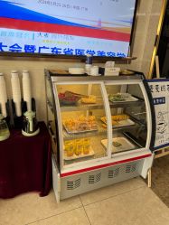 -大麦微针植发全国连锁