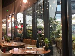 -G+KITCHEN(龙湖狮山天街店)