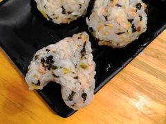 -吾里.春川家韩国料理(万达店)