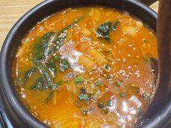 -松鱼亭·和牛烧肉(协鑫广场店)