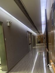 体验后-上海首尔丽格医疗美容医院