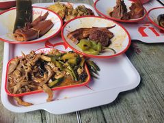 -刘小忙把子肉(北园大街总店)