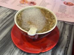马蹄沙-玫瑰甜品(文明路店)
