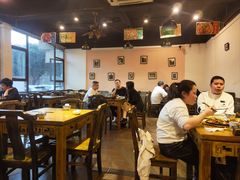 -百年老扣碗(沙坪坝店)