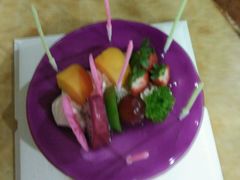 -甜心贝拉(西平路店)