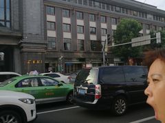 -中国农业银行(成都锦南支行)