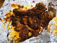 -徐妹串串香(春熙路店)