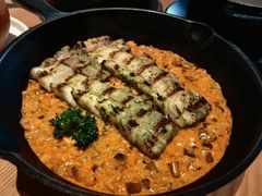 -Bco豆库(星耀天地店)