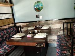 -云鱿记鱿鱼鸡·野生菌火锅(人民南路店)
