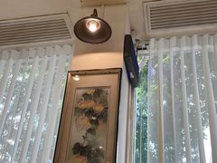 -金河半岛园林酒家(金融城店)