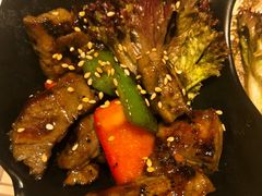 -极尚大瀛喜日本料理(铜锣湾店)