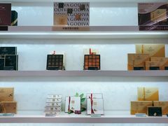 -GODIVA(美罗城店)