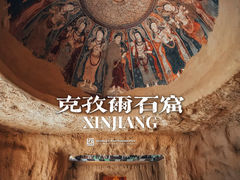 -中国近现代新闻出版博物馆