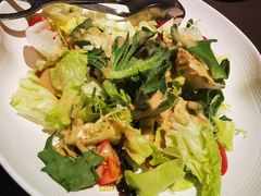 -蟹榭·莳鲜(虹桥高岛屋店)