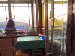 -隆福寺小吃店(东四店)