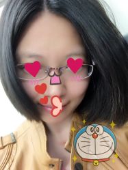 -东瀛国际造型