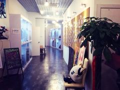 iphone_upload_pic-JOJO实景沉浸侦探剧本杀(大悦城店)