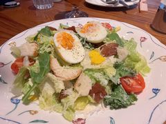 -1886德国汽车餐厅(外滩中央店)